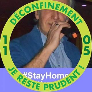 Guy Vermeulen - Facebook Profile Picture of Guy Vermeulen (@Guy-Vermeulen) on Facebook