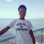 Profile Picture of Joyce Maybank (@joyce_barrett_01) on Instagram