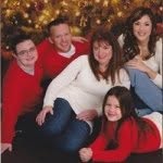 Kurt Jarvis - Instagram Profile Picture of Kurt Jarvis (@kurt_jarvis) on Instagram