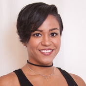 Profile Picture of Carla Hendricks (@carlahendricks283) on Youtube