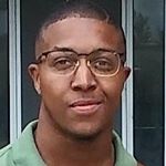 Profile Picture of Steven Mcilwain Jr (@smjr_teacher) on Instagram