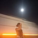 Profile Picture of Crystal Delmo (@crystal.delmo) on Facebook