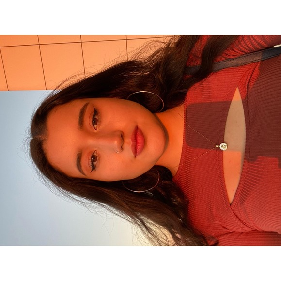 Profile Picture of Allison Rodriguez (@allirod510) on Poshmark