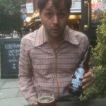 Profile Picture of Bob Biggs (@bobbiggs) on Instagram