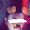Profile Picture of Jade Joseph (@@itsjadejoseph) on Tiktok
