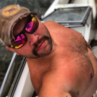 Jeffrey Joseph Poirier - Twitter Profile Picture of Jeffrey Joseph Poirier (@JeffreyJosephP2) on Twitter