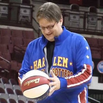 Profile Picture of Jim Fischer (@feesh43061) on Twitter