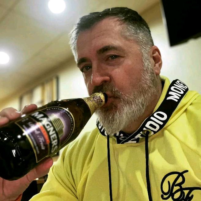 Profile Picture of Nicholas Lauser (@nicholas.lauser39) on Tiktok