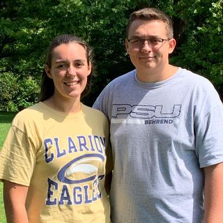 Profile Picture of Billie Jo Kotchey Powers (@billie.kotcheypowers) on Facebook