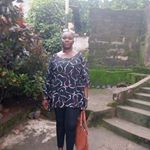 Profile Picture of Mary Goodman (@mary.goodman.3990418) on Instagram