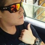 Profile Picture of Andrew Chicoma (@andrew.chicoma) on Instagram