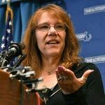 Profile Picture of mavis mancky (@robertjames4211789) on Instagram