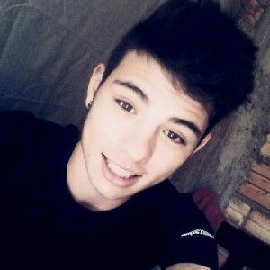 Profile Picture of Andre Danny (@andredanny1) on Tiktok