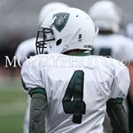 Profile Picture of danny_jacobsen04 (@danny_jacobsen04) on Instagram