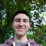 Profile Picture of Adam Klar (@adamklar_) on Instagram