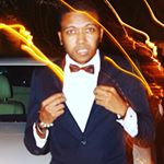 Profile Picture of Tremayne Townsend ⏺ (@randymagnet) on Instagram