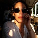 Profile Picture of Robin Perkins, RN (@perfectlyperkins) on Instagram