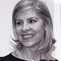 Profile Picture of Marisa Sannia (@LolliGian) on Twitter