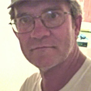 Profile Picture of Ronald Lefebvre (@224862198) on Myspace