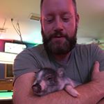 John Huttick - Instagram Profile Picture of John Huttick (@jesterfizz1) on Instagram