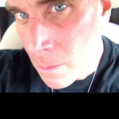 Profile Picture of Joe Murtha (@JKMurth) on Twitter