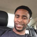 Profile Picture of Brian 