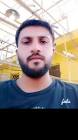 Profile Picture of   Fida Hussain (@fida11224)... (@fida11224) on Tiktok