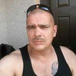 Profile Picture of Joel Pelletier (@pelletier7322) on Instagram