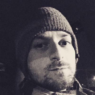 Profile Picture of Adam Clancy (@adamclancy75) on Twitter