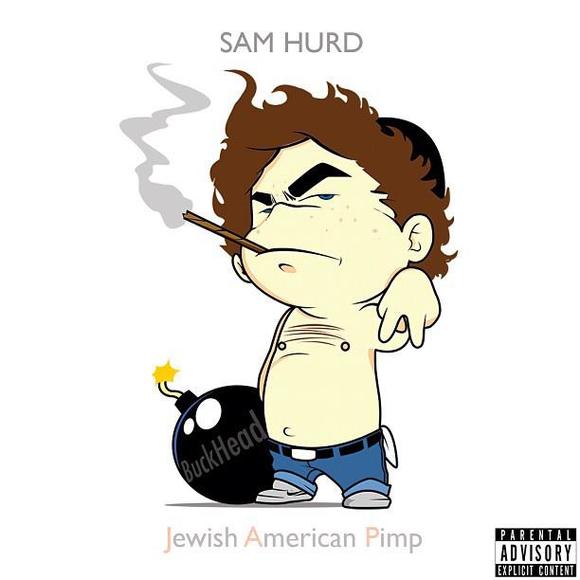 Profile Picture of Charles Schatten (@samhurd420) on Poshmark