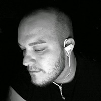 Profile Picture of Jeremy Moreland (@jeremy-moreland-4) on Quora