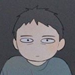 Profile Picture of Danielle (@danielle.bradbury) on Instagram