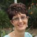 Profile Picture of Antoinette Bennett (@antoinette.gibbs.3) on Facebook