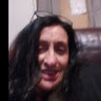 Cindy Cone - Quora Profile Picture of Cindy Cone (@cindy-cone-7) on Quora