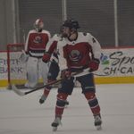 Profile Picture of Collin Hughes (@collinhughes8) on Instagram