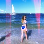 Profile Picture of Cass (@cassidylynnwilkins) on Instagram