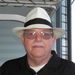 Profile Picture of Thomas Chilcote (@tfchilcote) on Pinterest