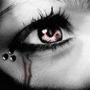 Profile Picture of Silva Nova (@silvana.nowak.7) on Myspace