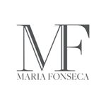 Profile Picture of María Fonseca® (@mf.mariafonseca) on Instagram