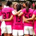 Profile Picture of Stephanie Alexa Labra (@stephanie_l_o) on Pinterest