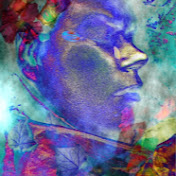 Profile Picture of Stephen Jackson (@StephenJackson1958) on Youtube