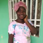 Profile Picture of Mestre Jacob (@Mestre-Jacob) on Facebook