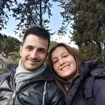 Profile Picture of jessica (@jessica_vitelli) on Instagram