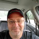 Profile Picture of Daniel Wilbanks (@bigdanz42) on Instagram