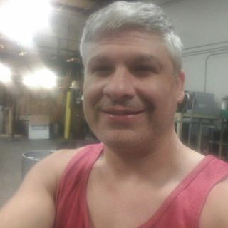 Profile Picture of Richard Ickes (@richard.ickes.336) on Facebook