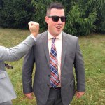 Profile Picture of Mike Nowell (@frenchie9) on Instagram