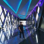 Profile Picture of John David Mina (@omnomjohns) on Instagram