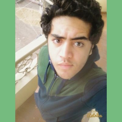 Profile Picture of Adam Nagy (@adamnagy25) on Twitter