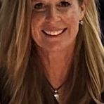 Profile Picture of Jennifer Huss Mullaney (@jennifer.hussmullaney) on Facebook