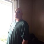 Profile Picture of Richard Hagerman (@richardhagerman69) on Instagram